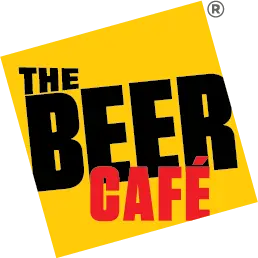 The Beer Cafe